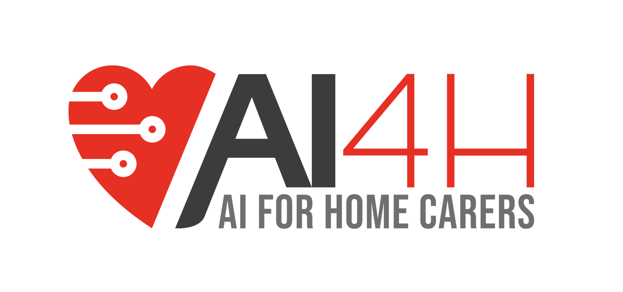 AI for homecare