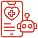 10556921_ai_in_healthcare_health_apps_icon (1)