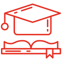10948717_learning_training_education_science_schooling_icon