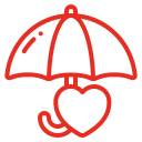 8727093_umbrella_insurance_health_healthcare_medical_icon (2)