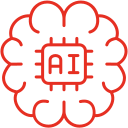 9063465_brain_ai_artificial_intelligence_futuristic_icon (1)