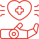 9063467_healthcare_ai_artificial_intelligence_medical_icon (1)
