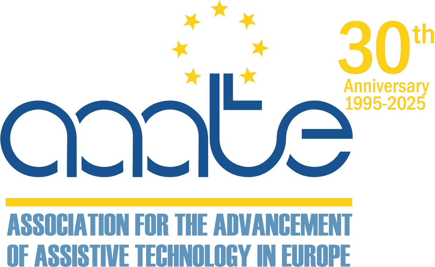 Aaate_30th_300ppi_AUSTRIA