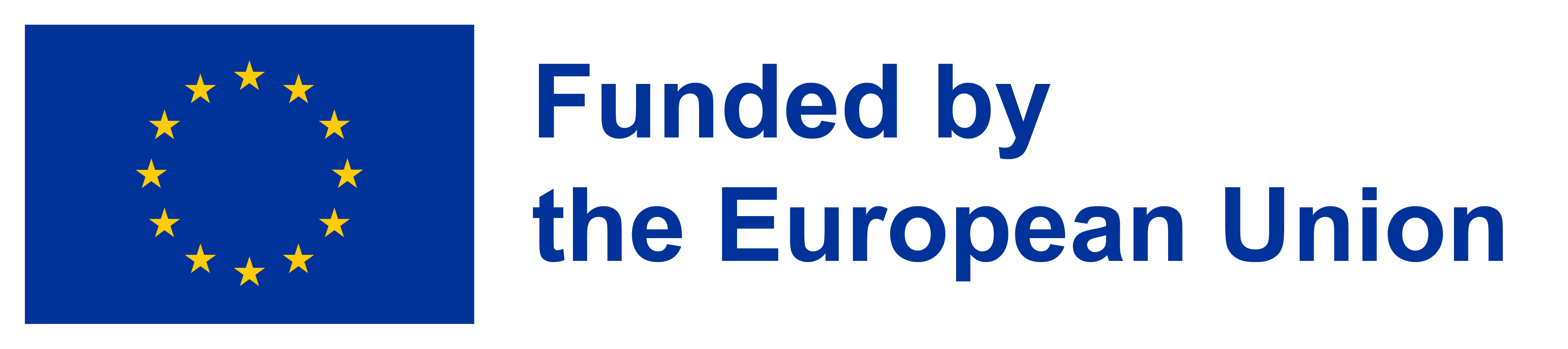 EN_FundedbytheEU_RGB_POS_color