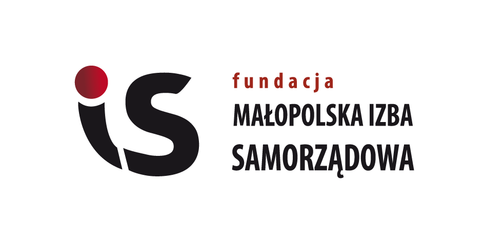 Fundacja MIS_logo bez tla