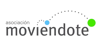 Moviendote_Partner_Hiszpania-removebg-preview