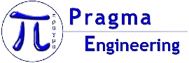 PRAGMA_logo_Partner_Włochy-removebg-preview